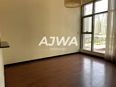 Chiller free 1BR | Ready to Move | Near Metro Access