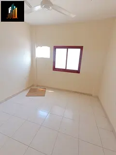 Window AC
