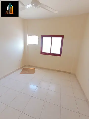 Window AC