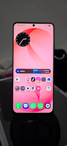 Samsung S21 Ultra 256GB