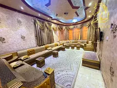 🔥 Golden Opportunity – 5 Master Villa | All Inclusive 🔥