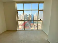 Modern 2Bhk Apartment Available in New Building| Easy Access To Dubai