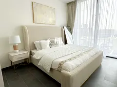 Weekly Brand New | Pool View | Exclusive 1BR