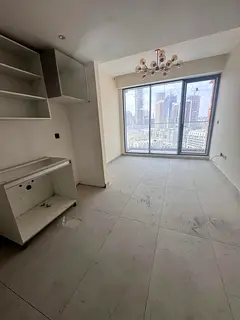 Hot Deal | LUXURIOUS 1BHK BREATHTAKING DESIGN | BEST PRICED | 3Yrs PHPP