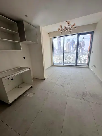 Hot Deal | LUXURIOUS 1BHK BREATHTAKING DESIGN | BEST PRICED | 3Yrs PHPP