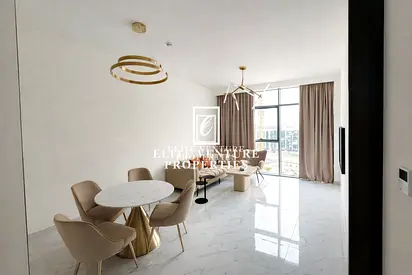FULLY FURNISHED 2 BEDROOM | PRIME LOCATION