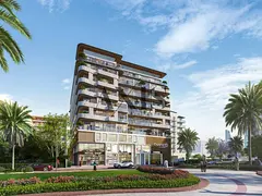 Iconic Structure | Luxury Apartment | Prime Location