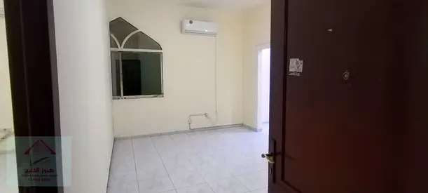 one bed room for rent in Avilla