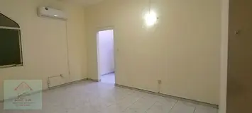one bed room for rent in Avilla