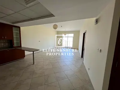 ELEGANT 1-BEDROOM | PRIME LOCATION | SPACIOUS