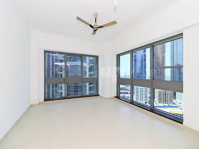 Best Price | Unfurnished | Ready to move in
