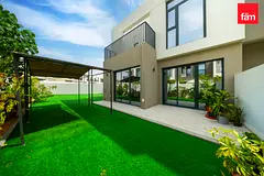 Corner Unit | Landscaped Garden | Ready To Move