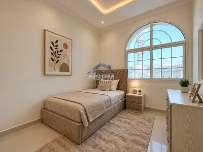 Modern 1BHK | Free ADDC | No Commission | Hot Deal