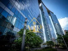 Impressive Sea View | High Floor | Spacious Unit