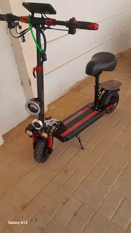 E scooter for sale