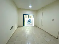 Specious 1bhk in family building with balcony and close hall in just 33kAed annually best for the fa