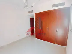 Luxury Huge 1BHK | Gym + Swimming Pool + Kids Play Area | Wardrobes Included