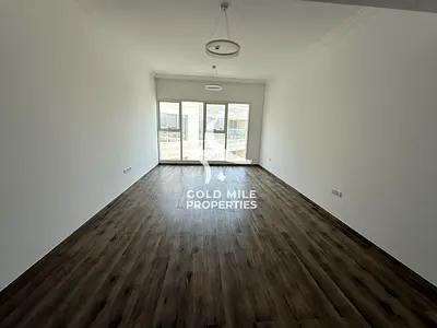 1 Month Free || American Design 1BR || Wooden Theme || Family Oriented || All Facilities