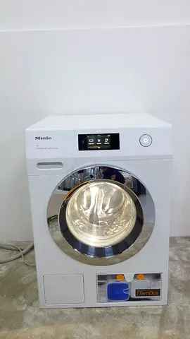 Miele 9kg Washing Machine