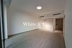 Unfurnished | Spacious Layout | Brand New