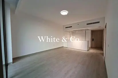Unfurnished | Spacious Layout | Brand New
