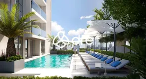 1 BR | MODERN LAYOUT| BEST PRICE