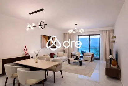 High Floor | Prime Location | Private Balcony