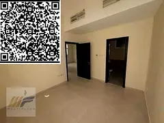 Those who get it… move now | City Tower, Ajman
