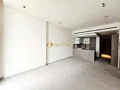 Brand New | 1 BHK | Private Pool | Pool View | Book Now