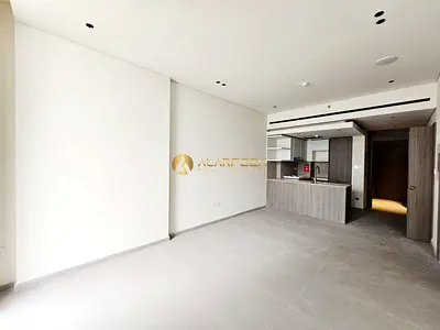 Brand New | 1 BHK | Private Pool | Pool View | Book Now