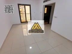 Affordable price | Open view | Excellent location | Close to all amenities