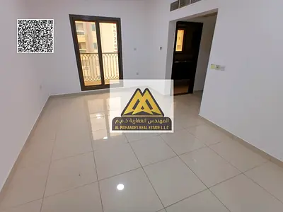 سعر ممتاز | موقع مميز | اطلالة مفتوحة | قريب من جميع الخدمات