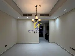 Studio Apartment Ready to Move in Next to Burjuman Metro Exit 4