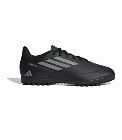 adidas Deportivo Iii Turf unisex-adult Shoes