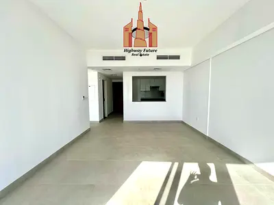 CLOSE KITCHEN || BIGGEST LAYOUT || ALL AMENITIES