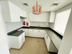 CLOSE KITCHEN || BIGGEST LAYOUT || ALL AMENITIES