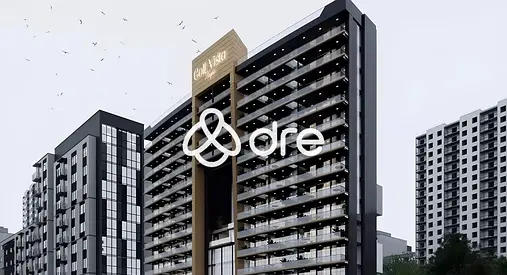 High Floor | Genuine Resale I Spacious I High ROI