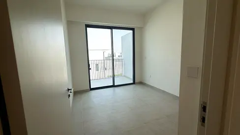 BRAND NEW | UNFURNISHED | READY TO MOVE