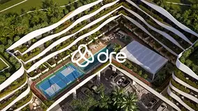 Premium Unit | Low Floor | Flexible Payment Plan