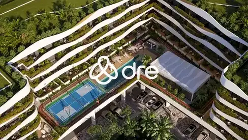 Premium Unit | Low Floor | Flexible Payment Plan