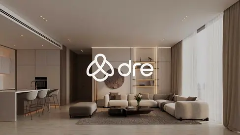 Studio | Great Investor Deal | Modern Living
