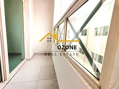 3Bhk Presious with Balcony and Parking Near Safari Mall