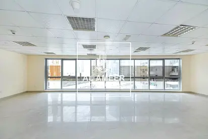 Spacious Office | Near Metro| Prime Location