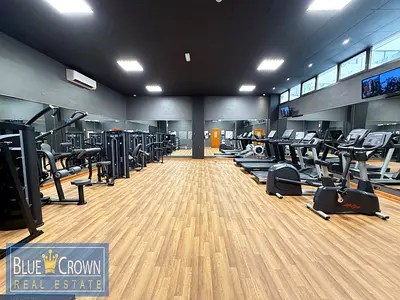 Bumper Offer !! ( 0% Comession ) 2BHK Only 86k 2 Or 3 Mint Walk Sharf Dg Metro