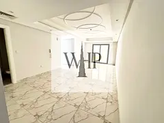 Spacious 3bhk with open balcony &amp;room // store room // private Parking
