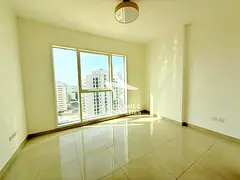 13 Months Contract || Spacious 1BHK || Higher Floor || Family Building