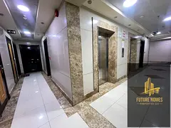 Lavish 1 bhk with balcony with gym free on prime location