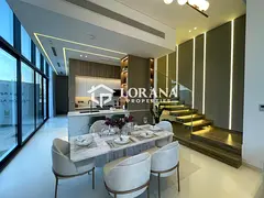 Rooftop Private pool | Private Lift | Negotiable