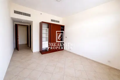 2 BEDROOM APARTMENT | SPACIOUS | PRIME LOCATION