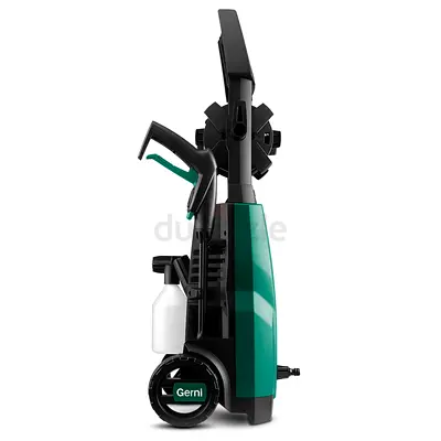 Gerni 3300 1810psi High Pressure Washer